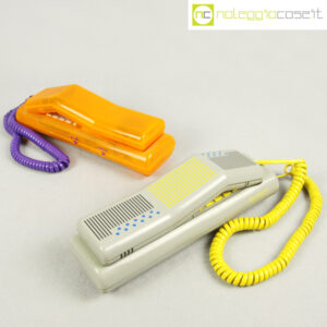 Swatch telefoni Twintam