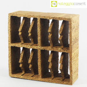 Tasca Ceramiche Trafila chiara