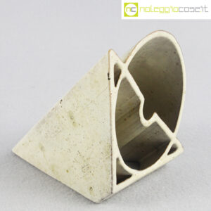 Tasca Ceramiche Alessio Tasca