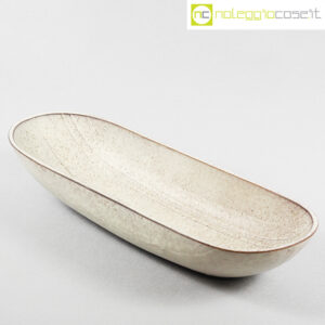 Tasca Ceramiche grande canoa