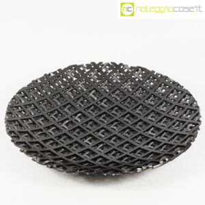 Tasca Ceramiche grande centrotavola