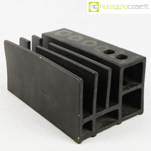 Tasca Ceramiche portaoggetti