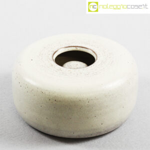 Tasca Ceramiche posacenere in ceramica