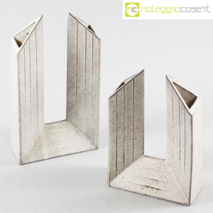 Tasca Ceramiche set vasi ad angolo