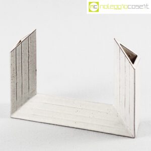 Tasca Ceramiche vaso ad angolo largo