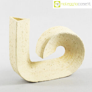 Alessio Tasca Cornovaso beige