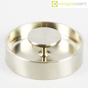 Tecno posacenere AB Osvaldo Borsani