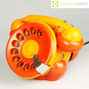 Telcer telefono Bobo Sergio Todeschini