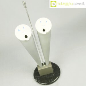 Alessi Tendentse olio e aceto Andrea Branzi