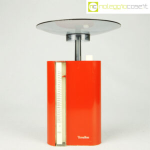 Terraillon PL 350 Marco Zanuso