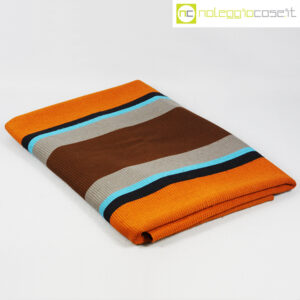 Tessitura di Mompiano coperta Bruno Munari