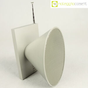 Thomson Lexon Ici Pari Philippe Starck