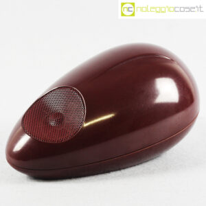 Thomson Moa Moa Philippe Starck