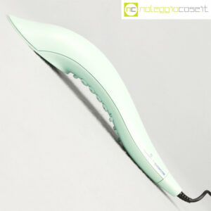 Thomson telefono Ola Philippe Starck