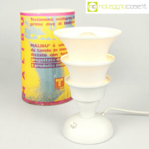 Tronconi Hollywood Matteo Thun