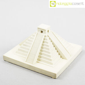 Ultima Edizione monumento Castillo