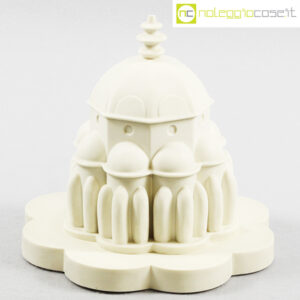 Ultima Edizione monumento Chiesa