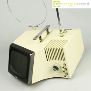 Ultravox Colibrì Giovanni Offredi