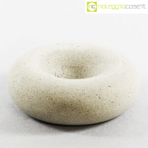 Up&Up Conchetta in pietra serena