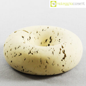 Up&Up Conchetta in travertino 01