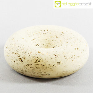 Up&Up Conchetta in travertino 02