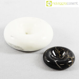 Up&Up posacenere Conchetta piccoli