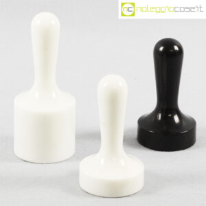 Up&Up presse papier marmo Sergio Asti