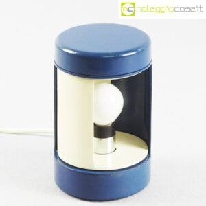 Valenti lampada Laura Olaf Von Bohr