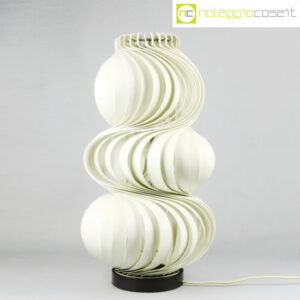 Valenti lampada Medusa Olaf Von Bohr