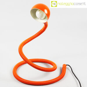 Valenti lampada Hebi Isao Hosoe