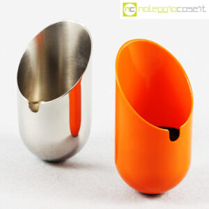 Valenti posacenere Birillo Ezio Didone