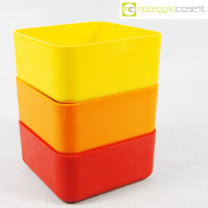 Valenti contenitori Gaetano Scolari