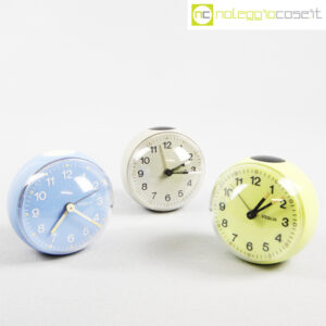 Veglia Sfericlock Rodolfo Bonetto