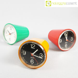 Veglia Vegliamatic Rodolfo Bonetto