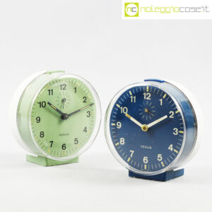 Veglia Polaris Rodolfo Bonetto