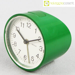 Veglia orologio ABS Rodolfo Bonetto