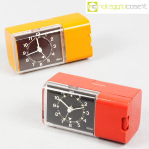 Veglia Vegliatrill Rodolfo Bonetto