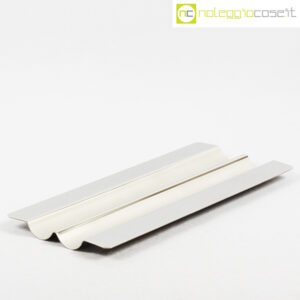 Velca portamatite Stylo L/O Design