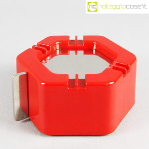 Velca posacenere Exa Albert Leclerc