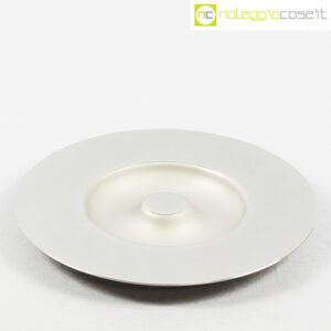 Velca posacenere mod. Ufo