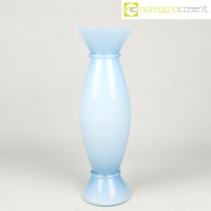 Venini Acco Alessandro Mendini