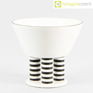 Vienna Collection alzata Heide Warlamis