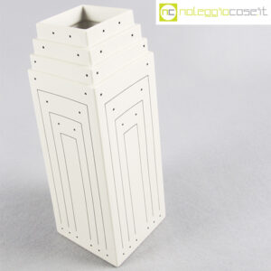 Vienna Collection vaso Heide Warlamis