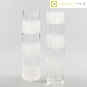 Vilca vasi Hous'Hill C.R. Mackintosh