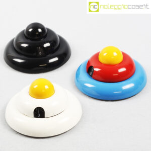 Wikidue Funnytime 105 Roberto Pezzetta