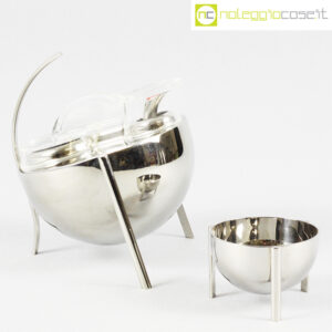 Zani & Zani set serie Opasis Enzo Mari