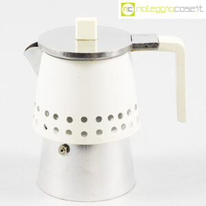 Zani & Zani Lazaniezani Ettore Sottsass