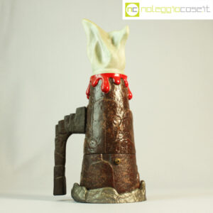 Zani & Zani Vesuvio Gaetano Pesce