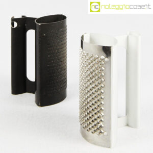 Zani & Zani grattugia Smith Enzo Mari