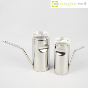 Zani & Zani Lino Sabattini InStrumenta